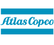 AtlasCopco