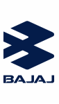 Bajaj