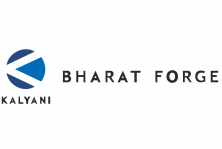 BharatForge