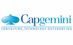 Capegemini