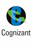 Cognizant