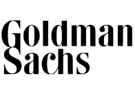 GoldManSachs