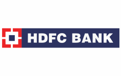 HDFC