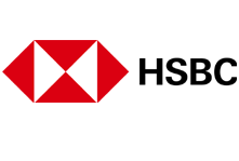 HSBC