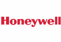 Honeywell