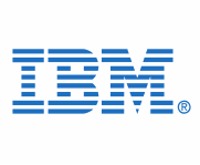 IBM