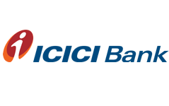 ICICI