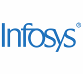 Infosys