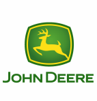 JohnDeere