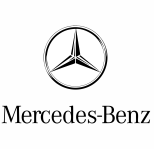 MercedesBenz