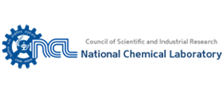 NationalChemicalLaboratory