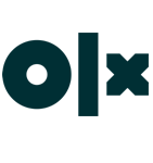 Olx