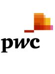 PWC