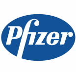 Pfizer