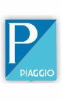 Piaggio