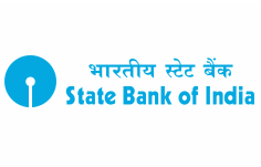 SBI