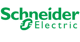 SchneiderElectric