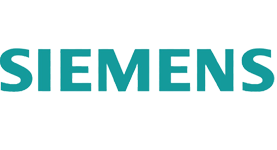 Siemens