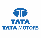 TataMotors