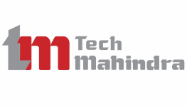 TechMahindra