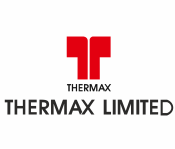 ThermaxLimited