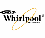 Whirpool