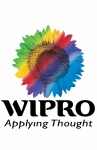 Wipro