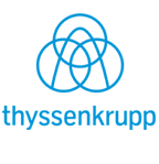 thyssenkrupp